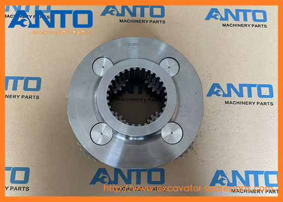 14596614 VOE14596614 Gezegen Taşıyıcı Kazıcı VOE için Swing Gear EC330B EC330C