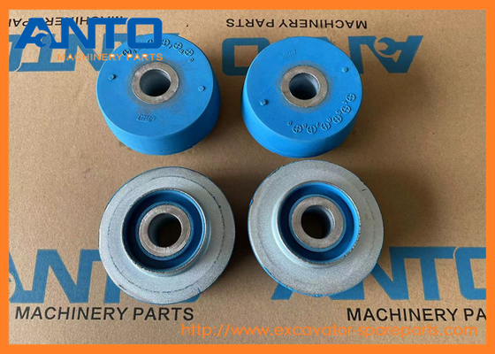 423-01-21140 4230121140 Yastık KOMATSU Tekerlekli yükleyici motor parçaları WA380-3 için