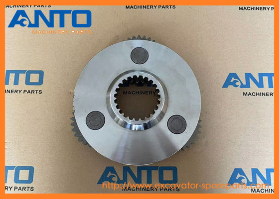 14596622 VOE14596622 Gezegen Taşıyıcı Kazıcı VOE için Swing Gear EC330B EC330C EC360C