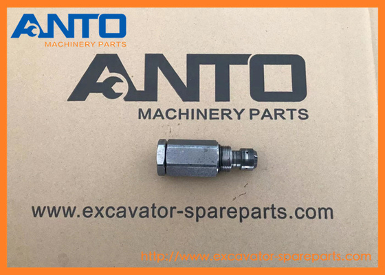 14602563 VOE14602563 Valve Excavator Main Control Valve For Vo-lvo