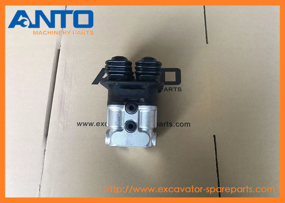 14612097 VOE14612097 VOE için kullanılan pedal kazıcı yedek parçaları EC135B EC140B EC160B