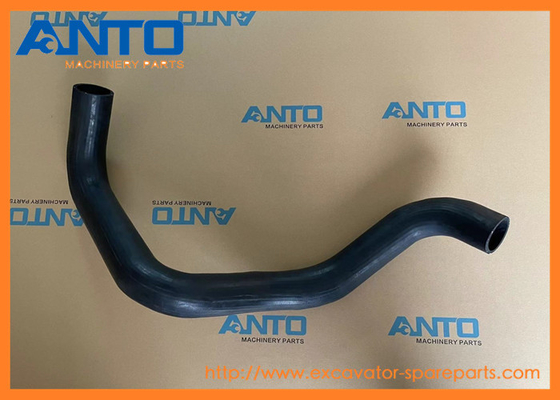 207-03-71232 207-03-71231 Hortum KOMATSU PC350-7 için uygun kazıcı yedek parçaları PC360-7