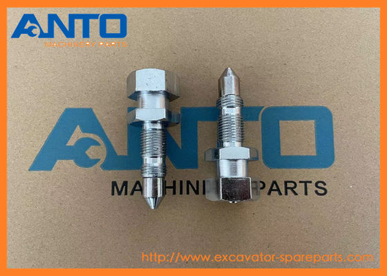 14630785 VOE14630785 Valve Excavator Main Control Valve For VOE EC180D EC200D EC210B
