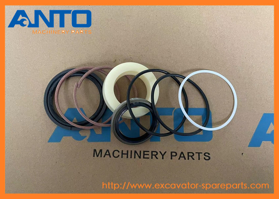 RH418-71390 Mühür Kütü KUBOTA U27-4 U27-4CA için kazıcı yedek parçaları