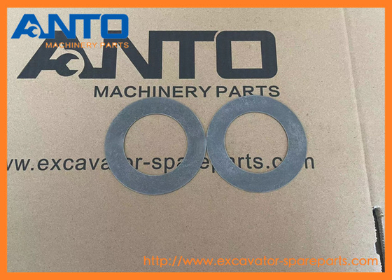 0941528 094-1528 Kazı makinesi için yıkama makinesi 1090 1190 1190T 1290T 1390 2290 2390 2391