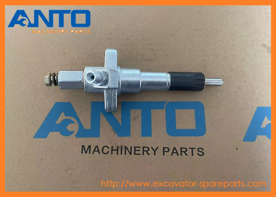 150118-00113 15011800113 DOOSAN Kazı makinelerine uygulanan nozzle assy DX200A DX220A DX220AF