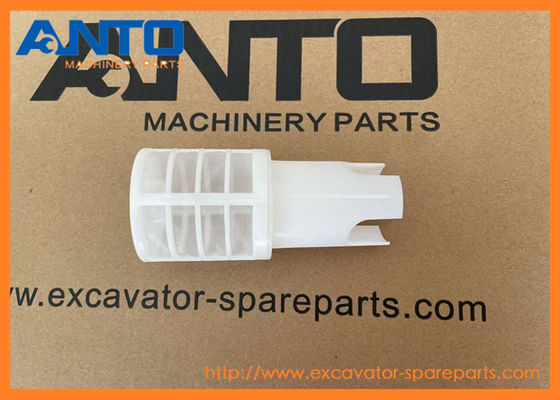 15066534 VOE15066534 Filtre VOE için kazıcı filtresi EC55C EC60C ECR88 EW60C MC110B
