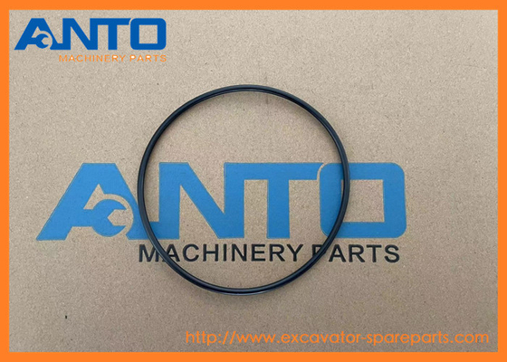 A810100 O-Ring HITACHI EX100-2 EX120-2 için kazıcı yedek parçaları