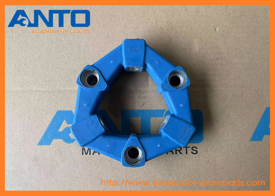 20R-01-11210 20R0111210 Koplama Assy Kauçuk KOMATSU PC03-2 için kazıcı yedek parçaları