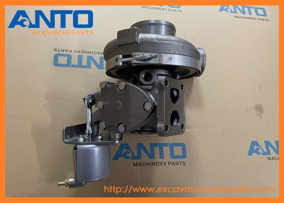424-3431 424-3436 C9 için turboşarjlı kazıcı motor parçaları.3