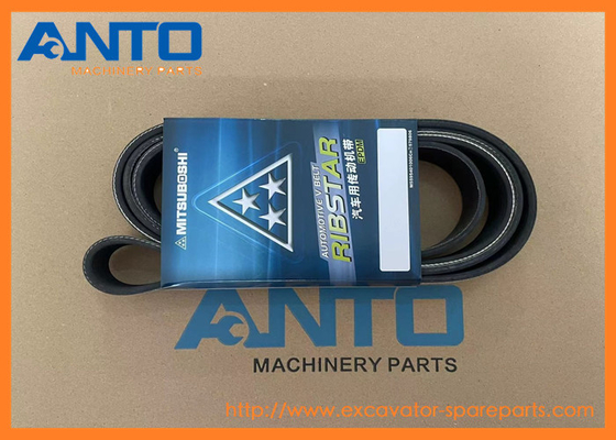 1834494 183-4494 3126B 322C 322C FM 325C 325C FM için kemer kazıcı motor parçaları