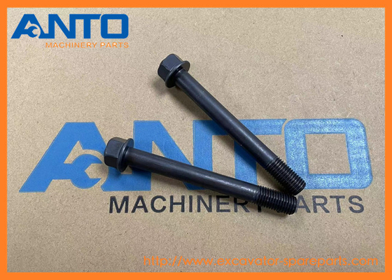 1992175 199-2175 302.5C 303 304 için uygun Bolt Excavator yedek parçaları