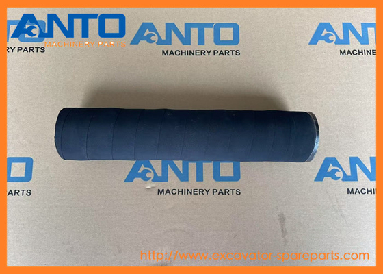 203-62-71160 2036271160 KOMATSU Kazıcı PC130 PW140 için hortum montajı