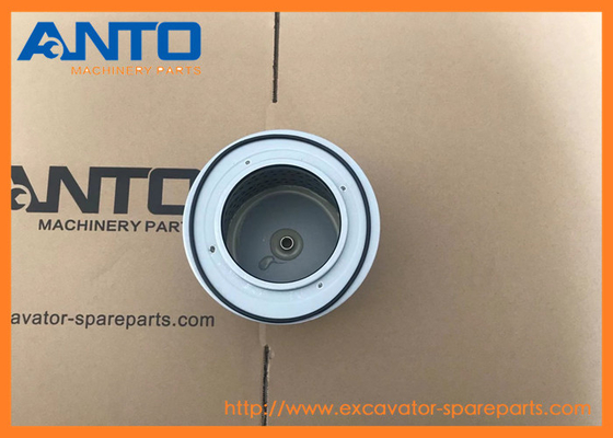 2036056250 203-60-56250 KOMATSU Kazı makineleri için süpürge PC100 PC100L PC100N PC120