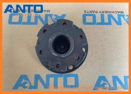 6136-61-3610 6136613610 Koplama KOMATSU PC200-5 PC210-5K için kazıcı yedek parçaları