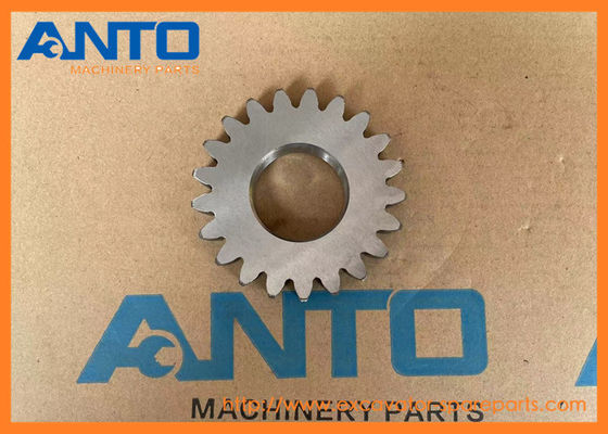 3063955 Planet Gear HITACHI EX200-3 EX200-5 için kazıcı yedek parçaları