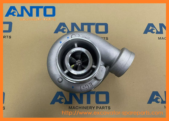 20460945 VOE20460945 VOE için turboşarjlı kazıcı motor parçaları EC135B EC140B L50E