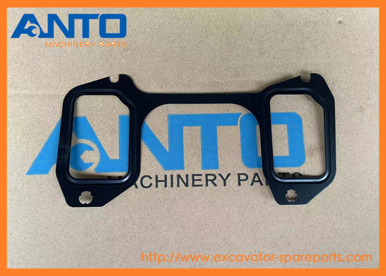 VOE21815267 21815267 EC250D EC300D için gazete kazıcı yedek parçaları