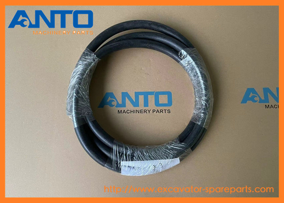 9X-2133 9X2133 Hortum Kazıcısı yedek parçaları C9.3B 325C 330C için uygun