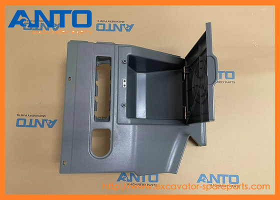 20Y-979-2581 20Y9792581 Komatsu Ekskavatörü PC100 PC100L için Panel Ekskavatör Monitör Destek