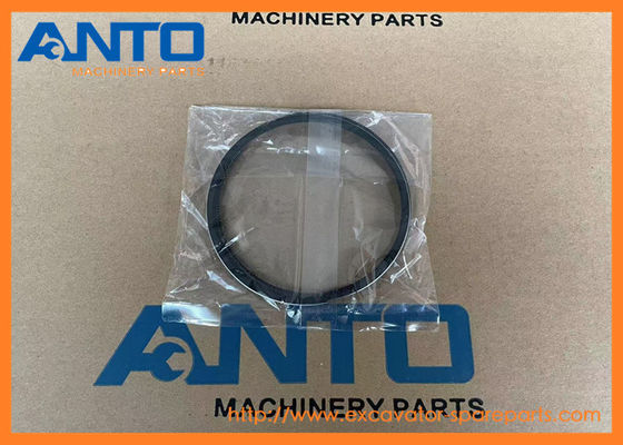 21252233 VOE21252233 Piston Ring Kit VOE BL60 BL61 için kazıcı motor parçaları