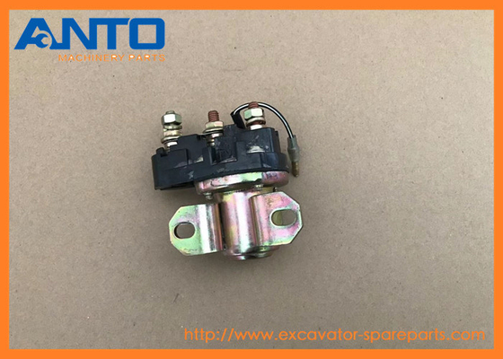 21N842050 21N8-42050 HYUNDAI Ekskavatör Elektrik Parçaları için Relay R140W7A R170W7A R200W7A