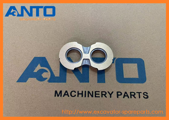 705-17-01610 7051701610 Plak KOMATSU PC1000 için kazıcı yedek parçaları PC1250-8