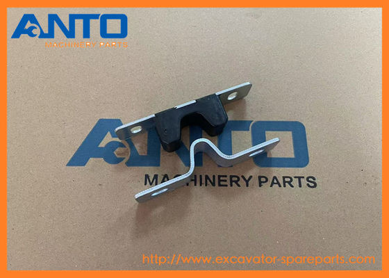 71Q6-53951 71Q6-53911 Stop CAASE Ekskavatör Parçaları CX17C CX57C İçin Uyum