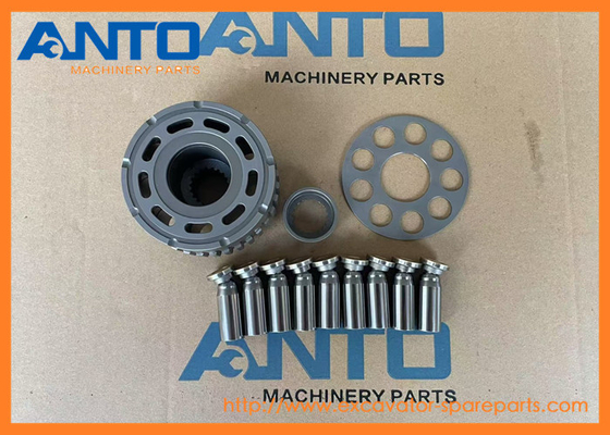 4693334 MAG-33VP-650G Hidrolik Silindir Kitsesi HITACHI ZX48U-3 ZX50U-3 için kazıcı yedek parçaları