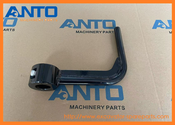 20Y-54-74270 20Y5474270 Desteği KOMATSU PC300-8 için kazıcı yedek parçaları PC350-8