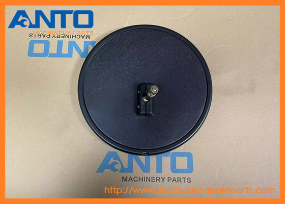 23S-54-36270 23S54-36270 KOMATSU PC128US PC130 PC138 PC138US PC158 için ayna desteği
