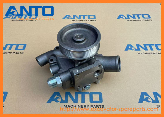 352-2139 3522139 Su pompası kazıcı motor parçaları 322C 322C FM 324D 324D FM