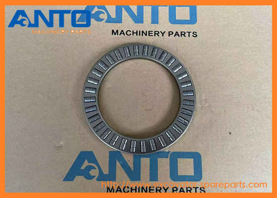 5P-4055 5P4055 3512E 775G 777B için uygun itiş taşıyan kamyon motor parçaları