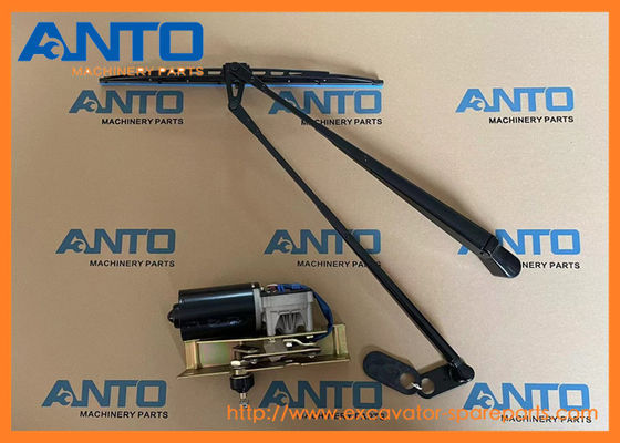 5189646 Wiper AS-SEM TD5030 TD5050 için Holland traktör yedek parçaları