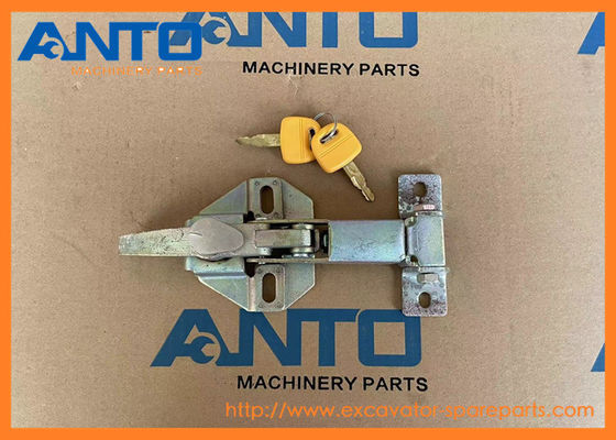 4361438 HITACHI EX1100-3 EX300-2 EX300-3 EX300-3C için uygun kazma makinesi yedek parçaları