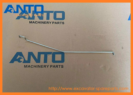 4455983 HITACHI IZX200LC IZX210F IZX210MF MA200-G için kullanılan çubuk kazıcı yedek parçaları