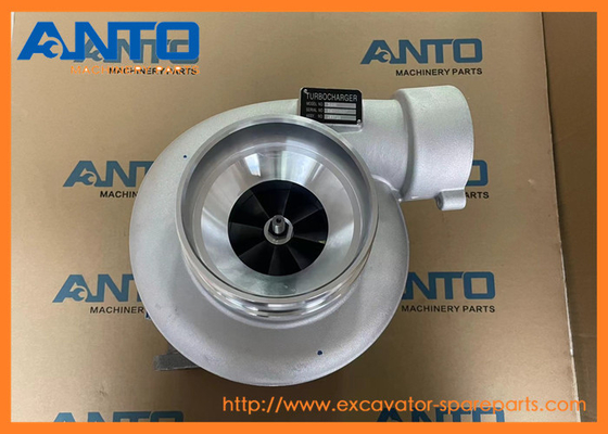1W-3728 1W3728 Turboşarj Jeneratör Seti 3406B 3406C için uygun motor parçaları