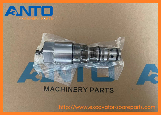 4723238 HITACHI ZX330-3G ZX350H-3G için kazıcı ana kontrol valfi