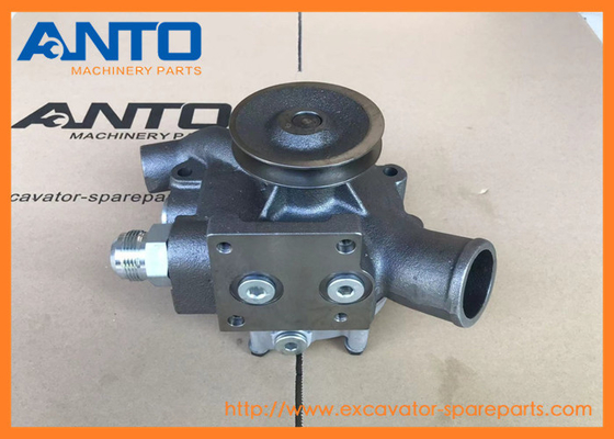 4P3683 4P-3683 Su pompası kazıcı motor parçaları 3116 motoru için