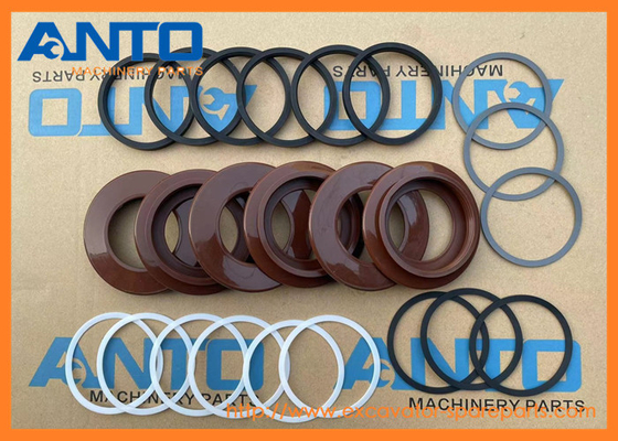 566-32-05211 5663205211 KOMATSU HD325 HD405 HD465 HD605 için servis kiti montajı