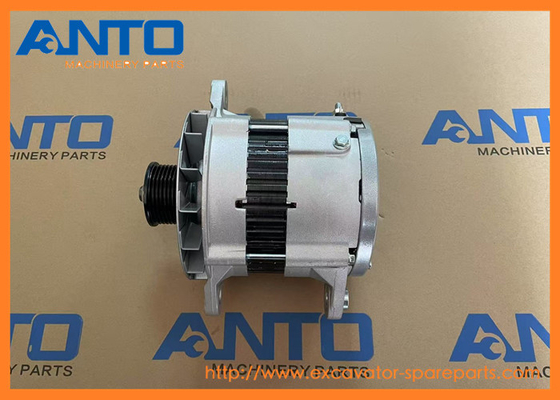 197-8820 1978820 793B 777D 3512B için alternatif kamyon motoru parçaları