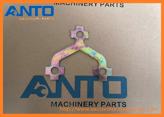 6127-11-5190 6127115190 Lock Excavator Engine Parts For KOMATSU