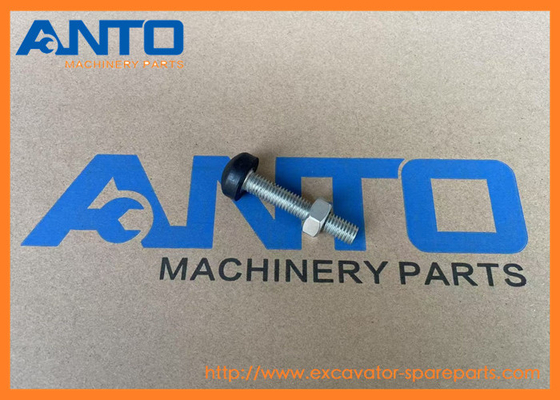 VOE14508024 14508024 EC210C için uygun tampon kazıcı yedek parçaları EC240B EC290C