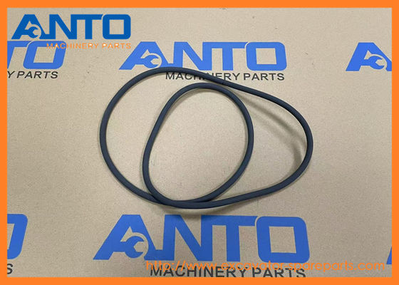 VOE11712791 11712791 11215599 EC330C EC340 EC350E için uygun O halkalı kazıcı yedek parçaları