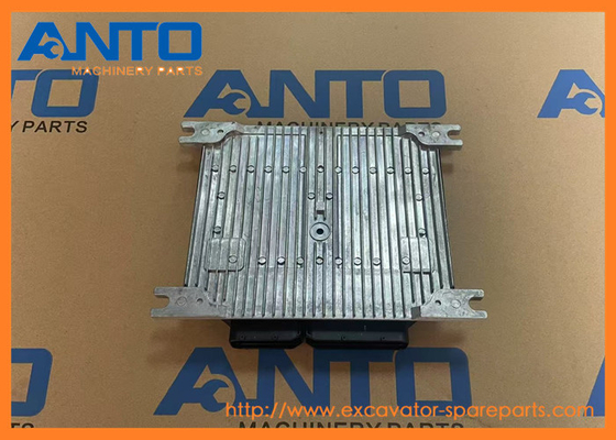7835-46-3000 7835-46-3003 7835-46-3004 Kontrolör KOMATSU PC350-8 için kazıcı yedek parçaları