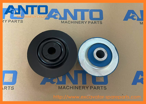 21T-01-11150 21N-01-11120 Yastık KOMATSU PC800LC-8E0 için kazıcı yedek parçaları PC850-8E0