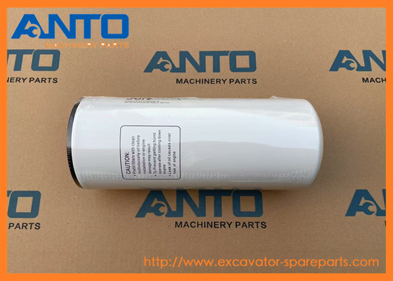 6742-01-4540 6742014540 KOMATSU PC300 PC300HD PC300LL için Filtreler