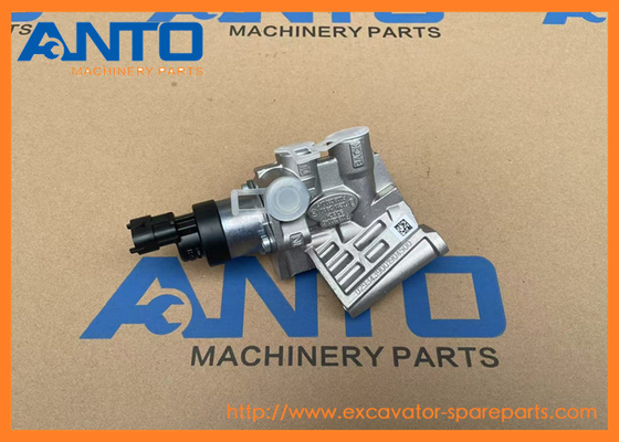 21638691 F00BC80045 Yakıt düzenleyicisi valfleri EC140 EC160 EC180 için kazıcı yedek parçaları