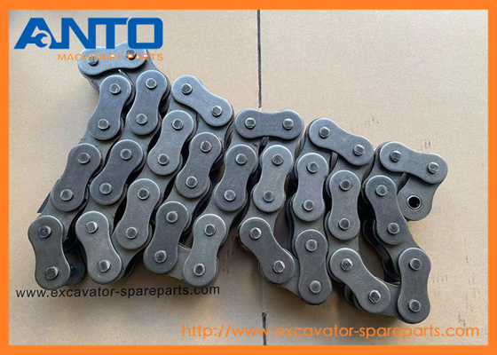 6G1633 6G-1633 Zincir Ekskavatör Alt Takım Parçaları 12G 12H 12H ES 12H NA 12K 130G İçin