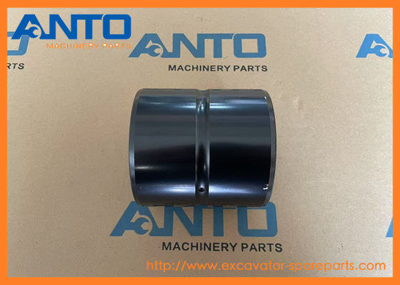 450CLC 470GLC 550LC için 4609091 Burç Deere Ekskavatör Yedek Parçaları